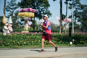 BIB: 
                            <button type="button" onclick="openModal(27617350)" class="btn btn-primary btn-sm float-right btn-popup" data-toggle="modal" data-target=".modal-high-quality">
                        <i class="fas fa-shopping-cart"></i> Add to Cart
                    </button>
                                            <button type="button" onclick="isThisMe(27617350, true)" class="btn btn-success btn-sm float-right btn-popup btn-isme hidden" data-toggle="tooltip" data-placement="bottom" title="นี่คือรูปของคุณใช่ไหม คลิกที่นี่เพื่อเอาเข้าอัลบั้ม">
                        <i class="fas fa-plus"></i> Add to album
                    </button>
                    <button type="button" onclick="isThisMe(27617350, false)" class="btn btn-warning btn-sm float-right btn-popup btn-isnotme hidden">
                        <i class="fas fa-ban"></i> Remove from album
                    </button>